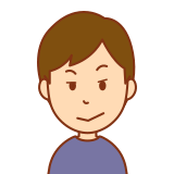 ゆうた