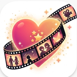 心に残るシーン特集 icon