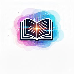 電子書籍の話