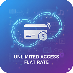 サブスク記事 icon